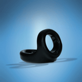 Colt Snug Tugger Ring